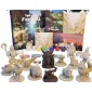 Sons of Faeriell: Bundle Box