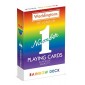 Rainbow Speelkaarten