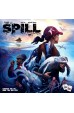 The Spill The Spill