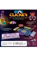 Star Clicker