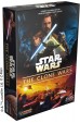 Star Wars: The Clone Wars Star Wars: The Clone Wars