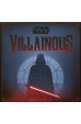 Star Wars Villainous: Power of the Dark Side (schade)