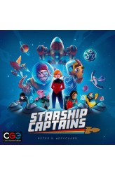 Starship Captains (EN)