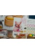 Steam Up: A Feast of Dim Sum (Kickstarter Deluxe Edition) Steam Up: A Feast of Dim Sum (Kickstarter Deluxe Edition)