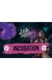 Sub Terra: Incubation Sub Terra: Incubation