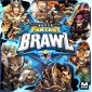 Super Fantasy Brawl