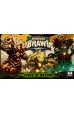 Super Fantasy Brawl: Force of Nature