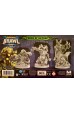 Super Fantasy Brawl: Force of Nature