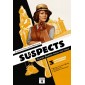 Suspects (NL)