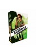 Suspects 2 (NL) (+ promo) Suspects 2 (NL) (+ promo)