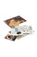 Suspects 2 (NL) (+ promo) Suspects 2 (NL) (+ promo)