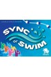 Sync or Swim Sync or Swim