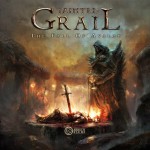 Preorder - Tainted Grail: The Fall of Avalon (verwacht april 2023)