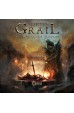 Preorder - Tainted Grail: The Fall of Avalon (verwacht april 2023)