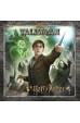 Talisman: Harry Potter Talisman: Harry Potter