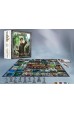 Talisman: Harry Potter Talisman: Harry Potter