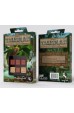 Talisman Adventures RPG Premium Dice Pack Talisman Adventures RPG Premium Dice Pack