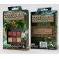 Talisman Adventures RPG Premium Dice Pack