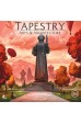 Tapestry: Arts and Architecture