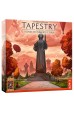 Tapestry: Kunst en Architectuur Tapestry: Kunst en Architectuur
