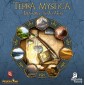Terra Mystica: Automa Solo Box (EN)