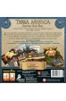 Terra Mystica: Automa Solo Box (EN)