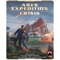 Terraforming Mars: Ares Expedition - Crisis (NL)