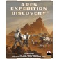 Terraforming Mars: Ares Expedition - Ontdekking (NL)
