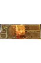 Terraforming Mars: Ares Expedition - Playmat (NL)