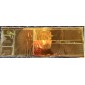 Terraforming Mars: Ares Expedition - Playmat (NL)