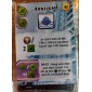 Terraforming Mars: Ares Expedition - Promo Pack (NL)