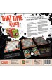 Preorder -  That Time You Killed Me (verwacht juni 2022)