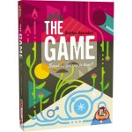 The Game (Nieuwe Editie)