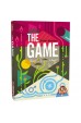 The Game (Nieuwe Editie) The Game (Nieuwe Editie)