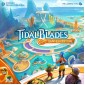 Tidal Blades: Banner Festival