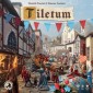 Tiletum (schade)