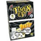 Time's Up! Party (UK Edition)