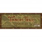 Tinners' Trail: Expansions Box