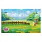 Tiny Epic Dinosaurs: Game Mat