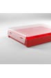 Gamegenic Token Silo Rood Gamegenic Token Silo Rood