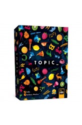 Topic_