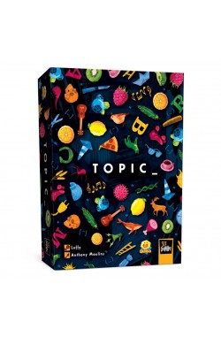 Topic_