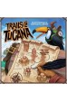 Trails of Tucana (EN)
