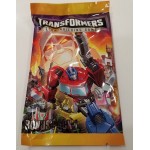 Transformers Deck-Building Game: Bonus Pack 1
