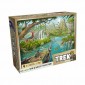 Trek 12: Amazonië