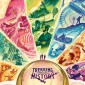 Trekking Through History (Kickstarter)