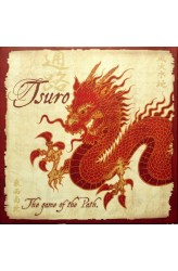 Tsuro (EN) Tsuro (EN)