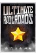 Preorder - Ultimate Railroads (EN) (verwacht juli 2022)