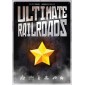 Ultimate Railroads (EN)
