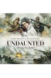Undaunted: Stalingrad Undaunted: Stalingrad